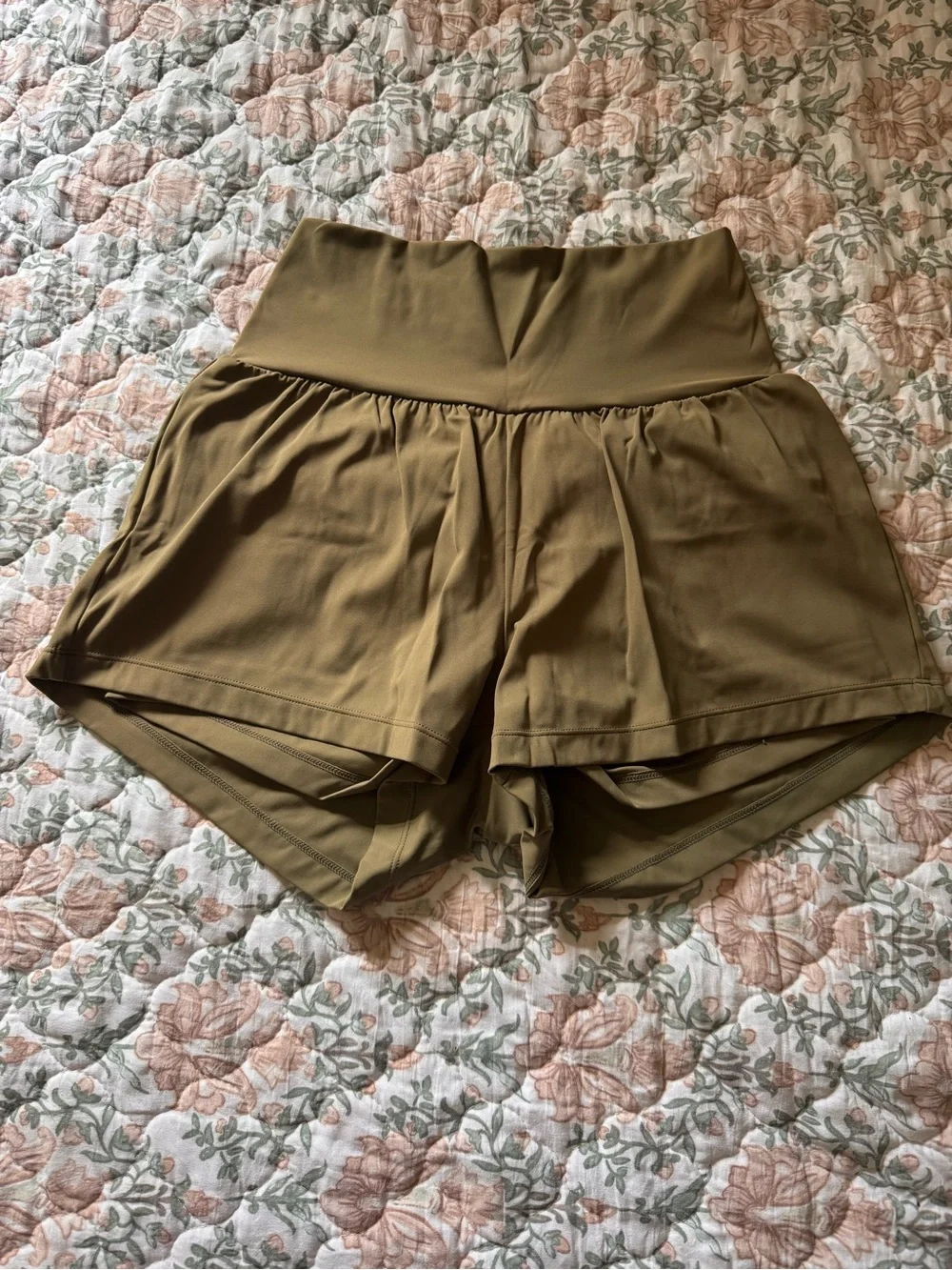 HALARA size small